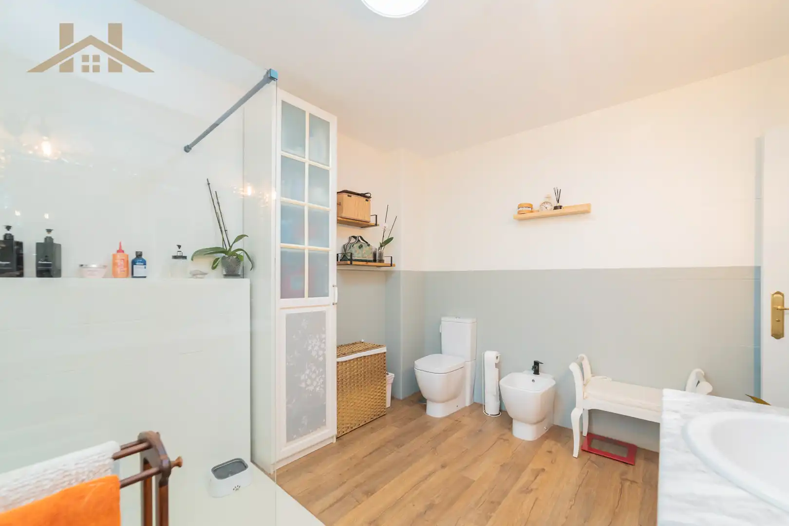 Villa con piscina in vendita a Calle de la Fraternidad, imagen 14