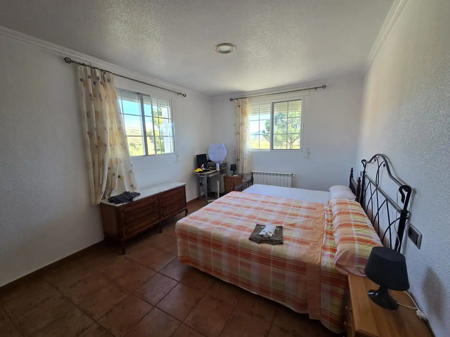 Maison à vendre à Sax, imagen 19