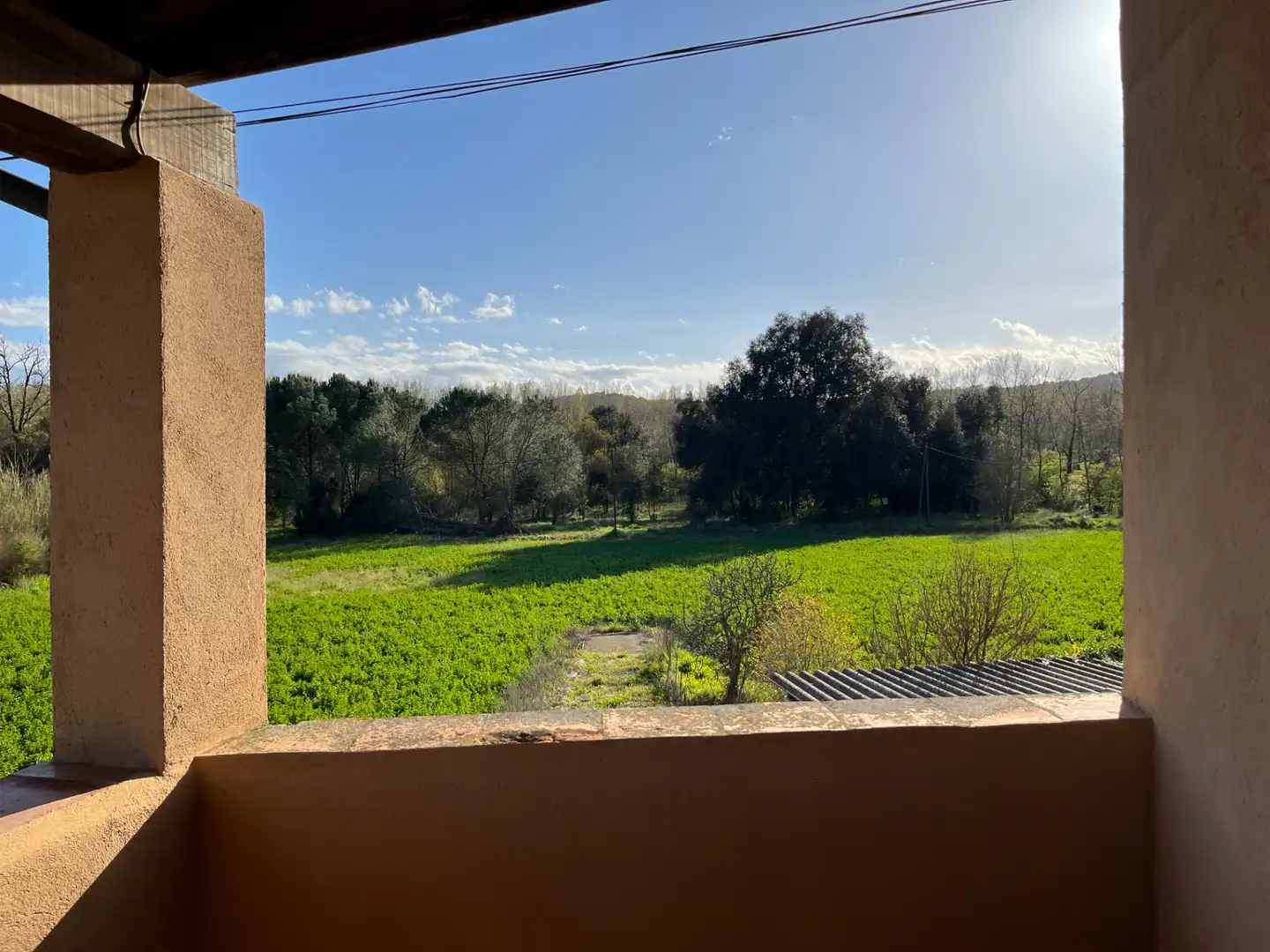 Casa con giardino in vendita a Sant Gregori, imagen 3