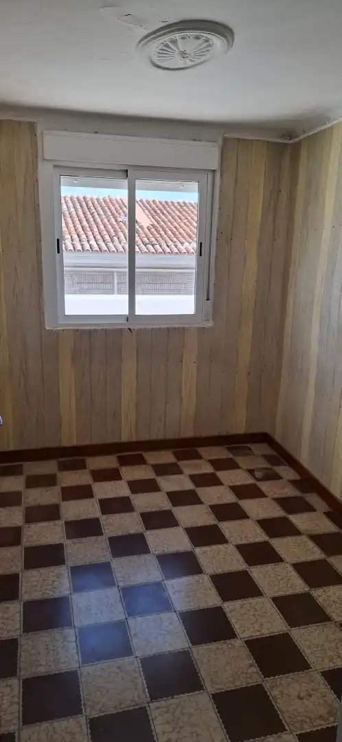 Penthouse mit Aufzug zum Verkauf in Calle de San Vicente de Paúl, imagen 17
