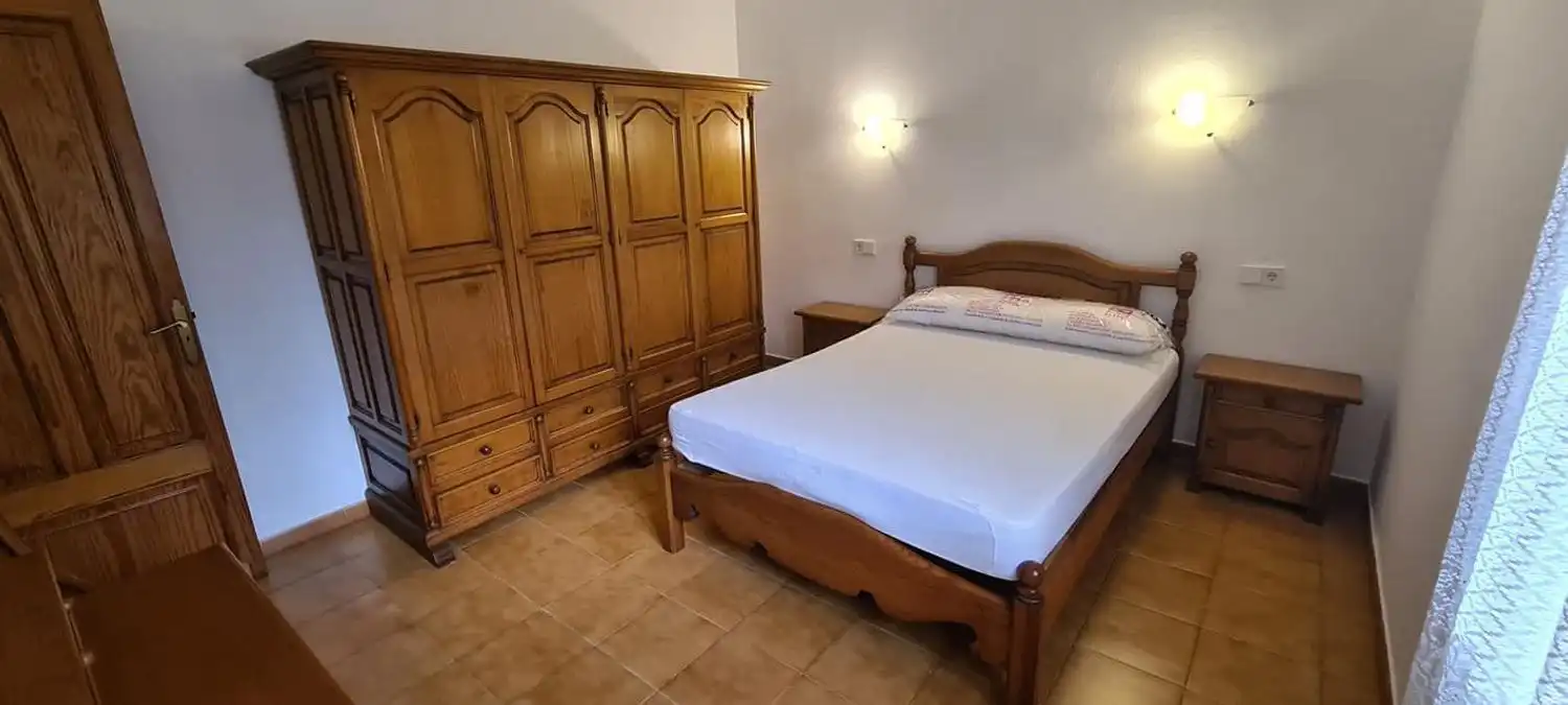 Haus mit Garten zur Miete in Cala Millor, imagen 8