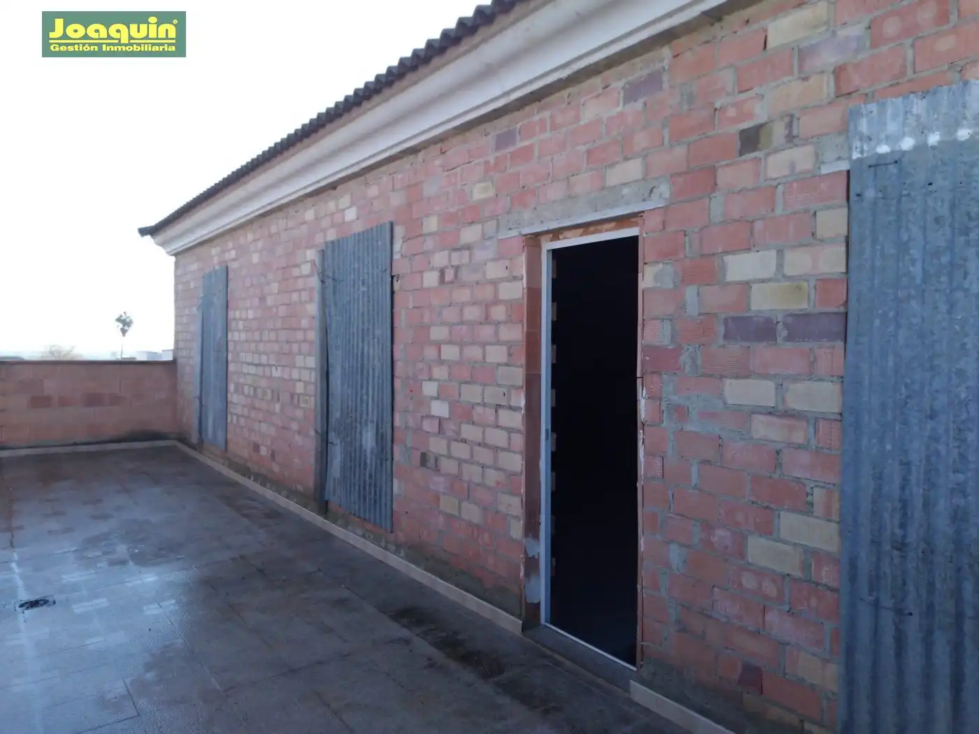 Maison rustique à vendre à Periurbano Este - Campiña, imagen 6
