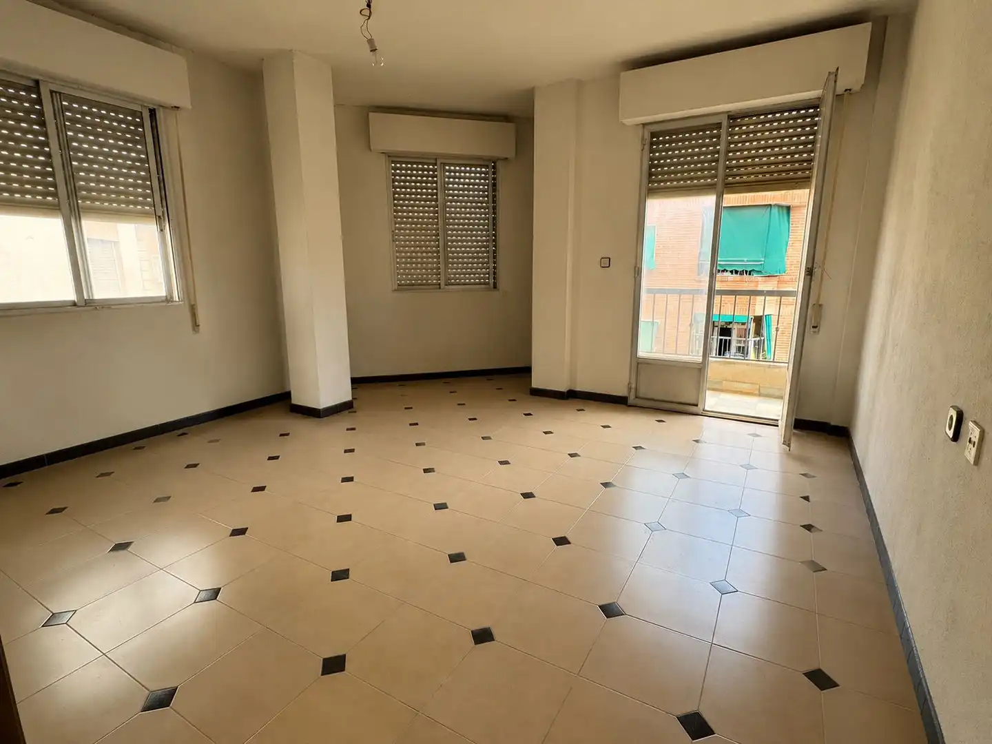 Wohnung zum Verkauf in Torredonjimeno, imagen 6