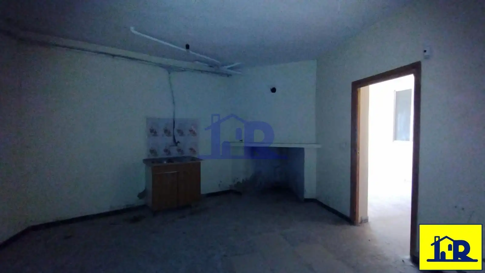 Casa o chalet en venta en Palomares del Campo con Alarma