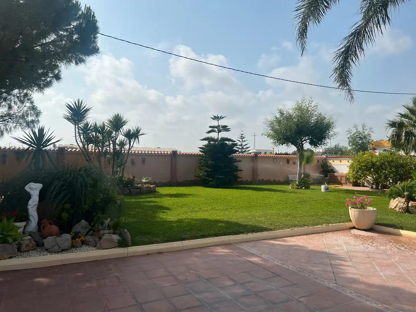 Terreno residenziale in vendita a Mar Chica, imagen 5