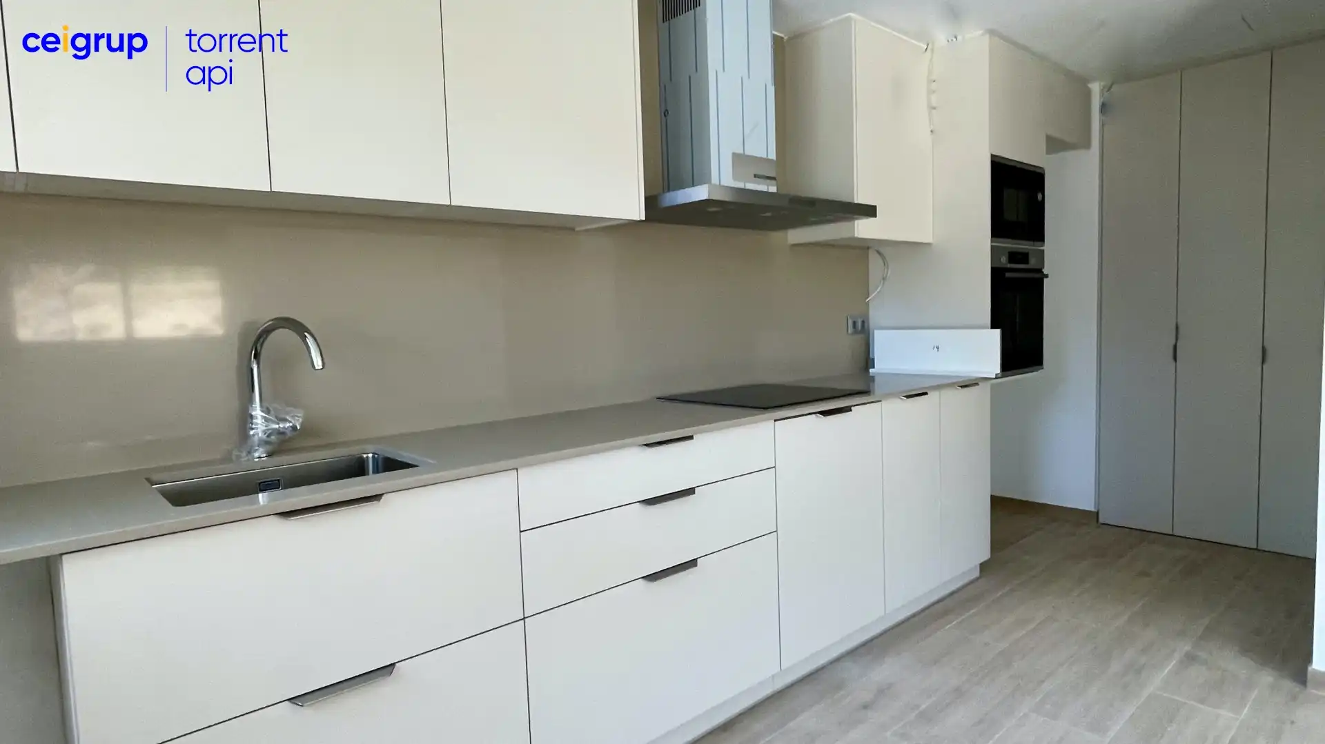 Wohnung mit Pool zum Verkauf in Platja de Pals, imagen 17