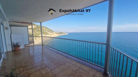 Foto 3 de Apartamento en venta en Carrer Falconera, 18, Pla de Maset - Cap de Salou, Salou