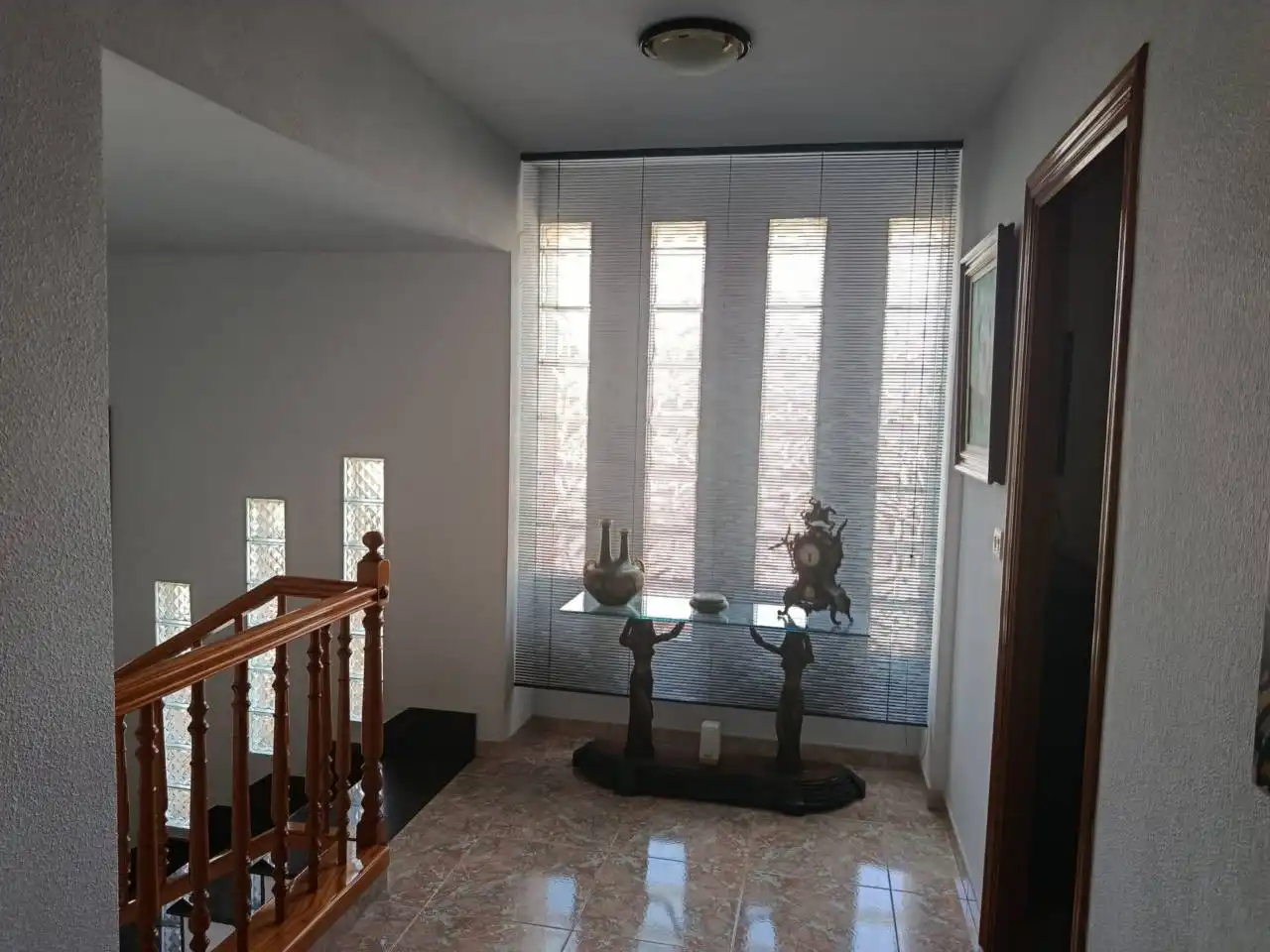 Casa o xalet en venda en Vinaròs amb Aire condicionat, Jardí privat i Terrassa