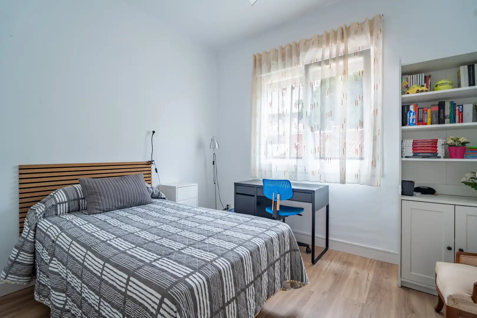 Apartment mit Aufzug zum Verkauf in Este, imagen 20