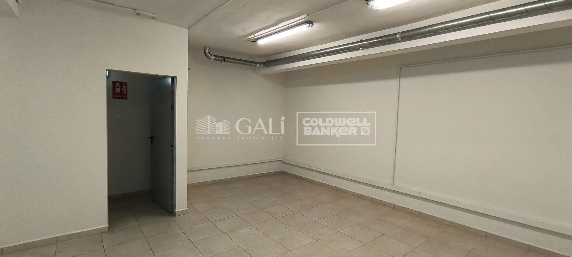 Local comercial de lloguer a Carrer Bonaventura Riberaygua 17, imagen 12