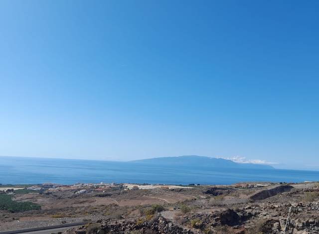 Casa adosada en Venta en Calle Chabu en Armeñime - Las Moraditas - Las Cancelas