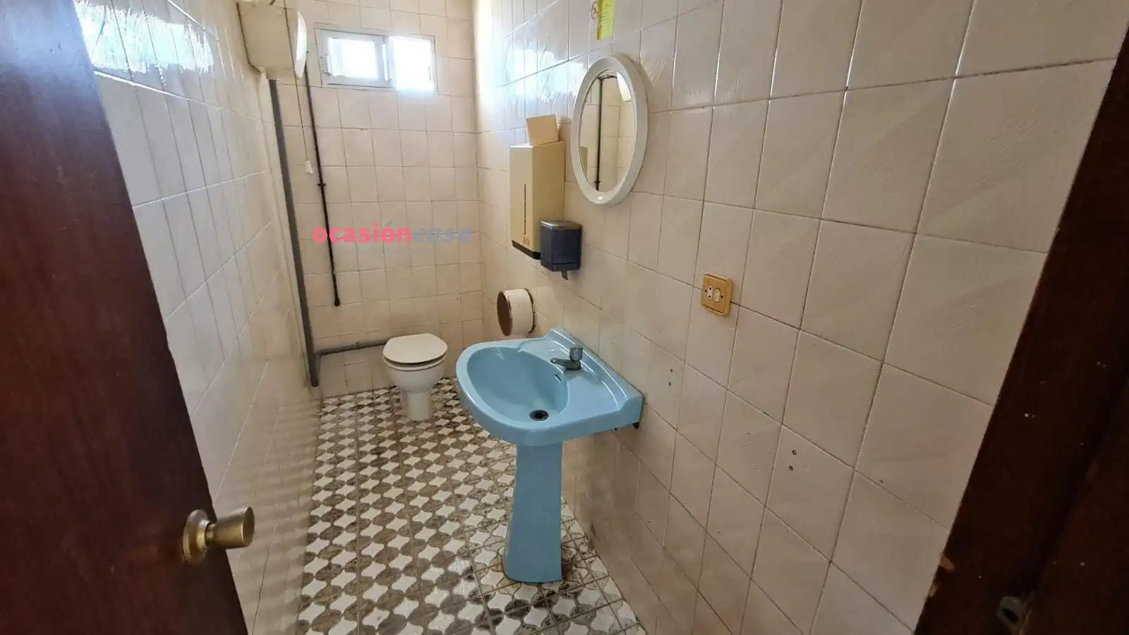 Local comercial en venta en Peñarroya-Pueblonuevo, imagen 6