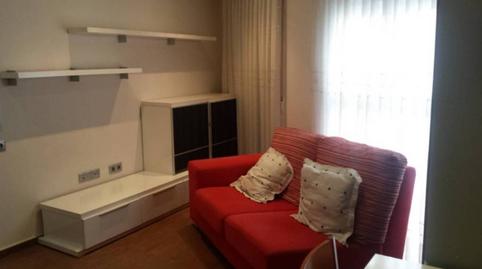 Photo 2 of Study for sale in Plaza Donoso Cortés - Avenida Magdalena, Castellón