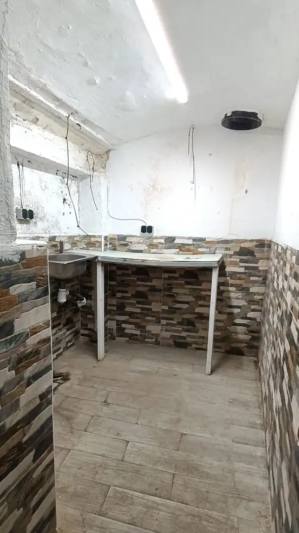 Baño de Casa o chalet en venta en Vila-seca con Terraza