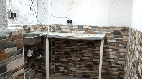 Foto 5 de Casa o chalet en venta en Plaça de Sant Esteve, Vila-seca Poble, Vila-seca