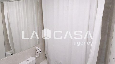 Foto 4 de Casa adosada en venta en Entrenúcleos, Dos Hermanas