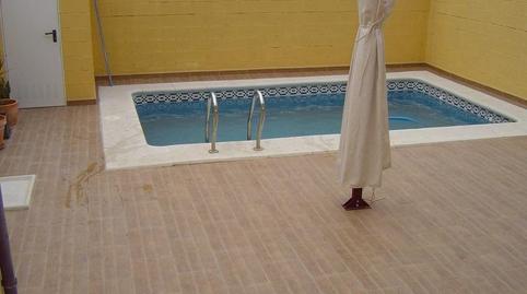 Foto 2 de Casa adosada en venda a El Higuerón, Córdoba