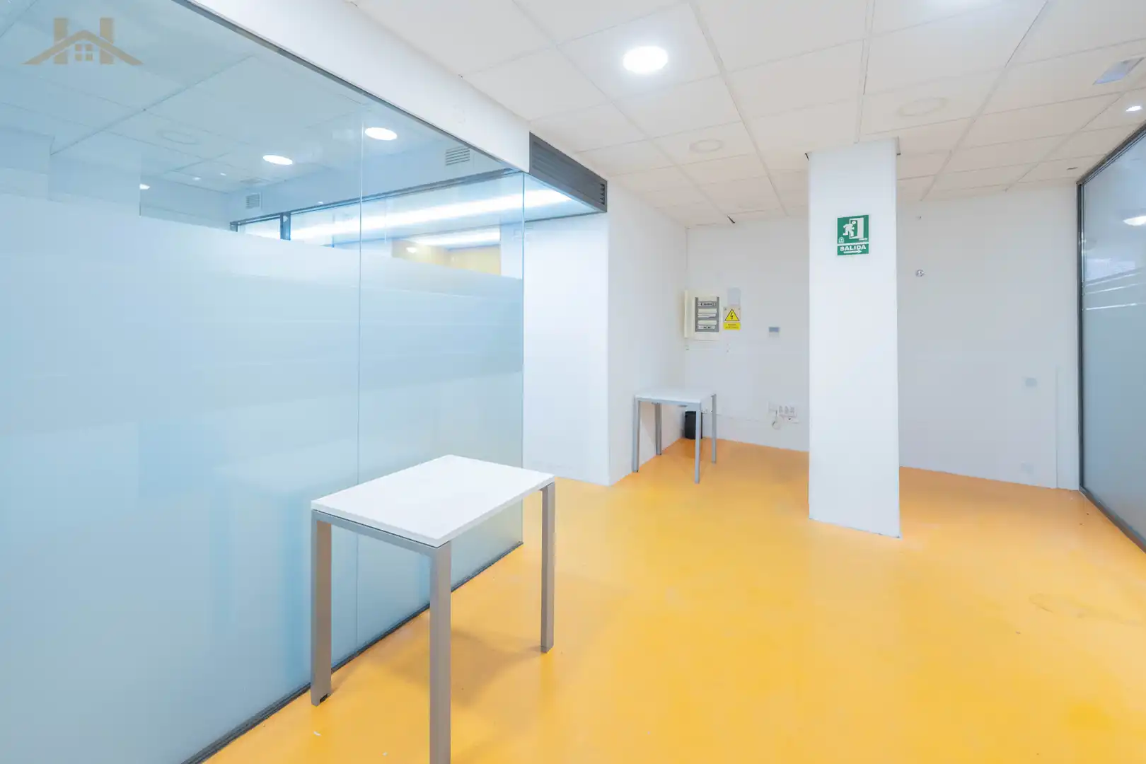 Local en venta en Alpedrete
