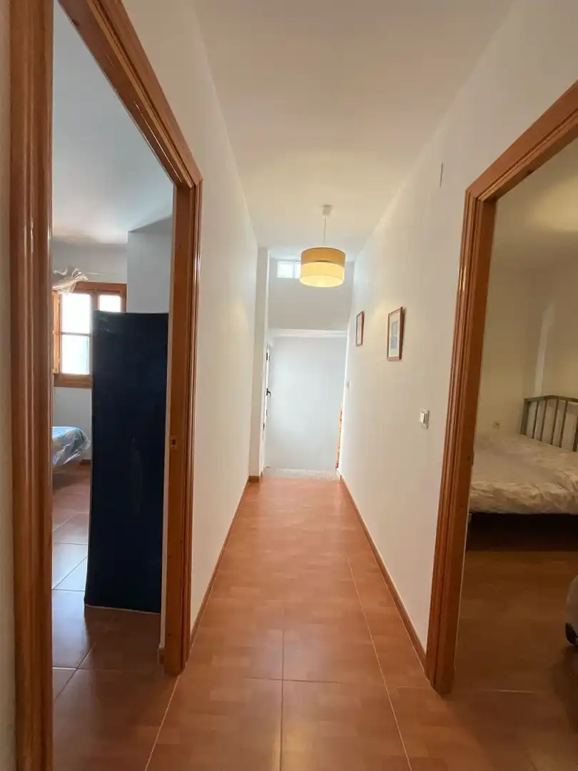 Casa in vendita a El Valle, imagen 22