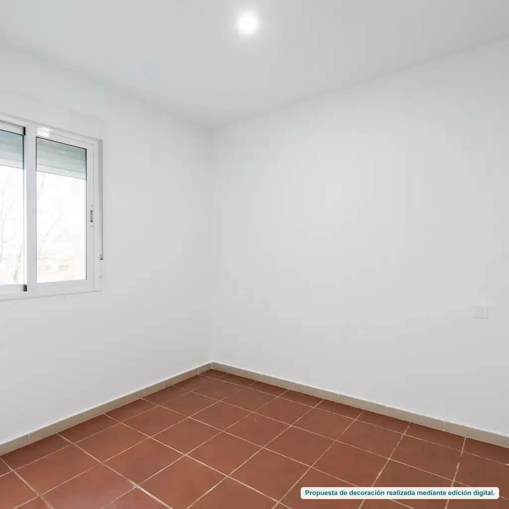 Casa o xalet en venda en Garrovillas de Alconétar