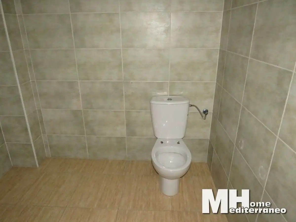 Local commercial à vendre à VIRGEN DE GRACIA 165, imagen 6