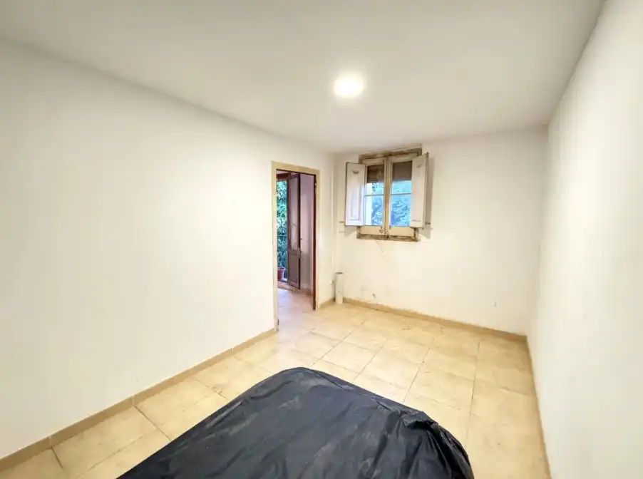 Piso con terraza en venta en Plaça de la Puntual, imagen 15