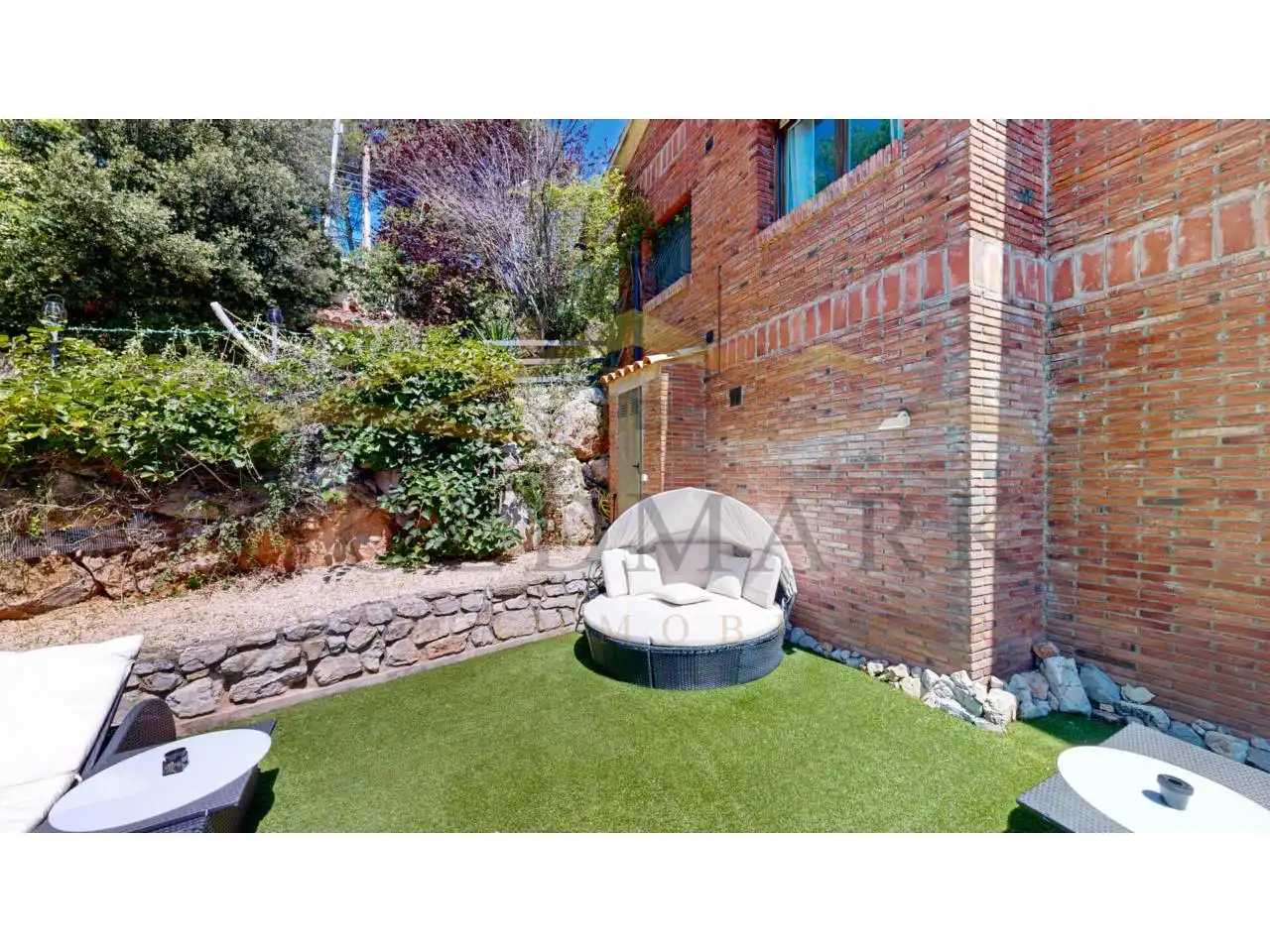Maison avec piscine à vendre à Pasaje Xaloc 5, imagen 110