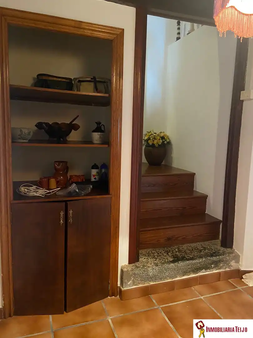 House with garden for sale in Cedeira, imagen 17