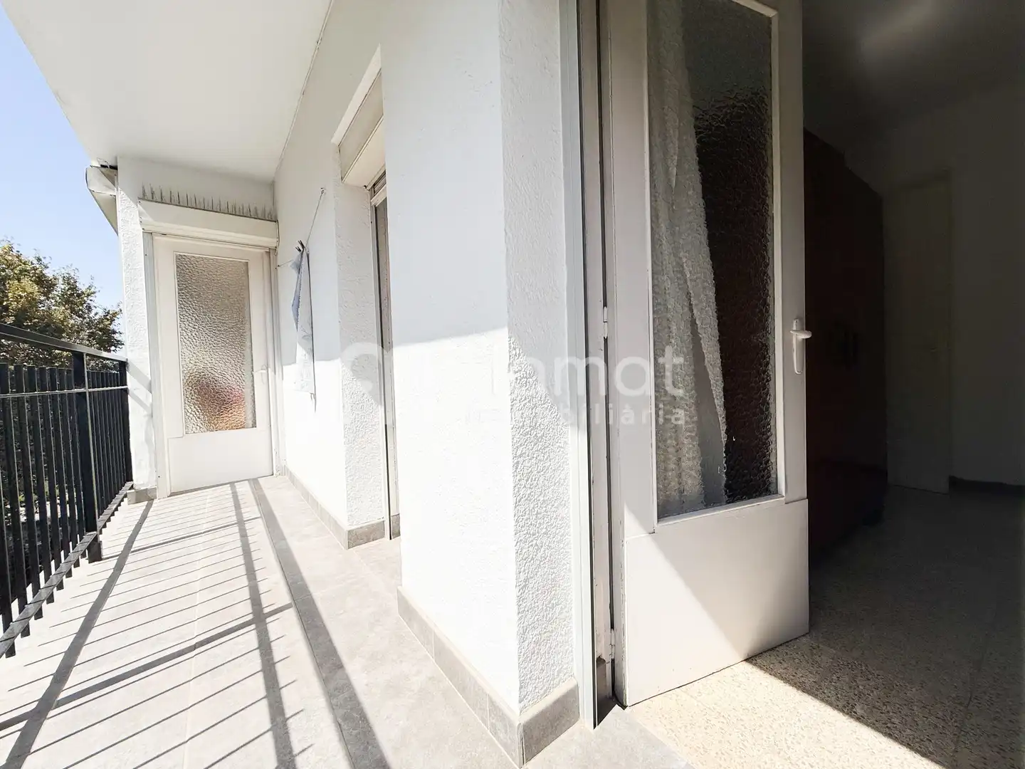 Appartement à vendre à Els Pins, imagen 20