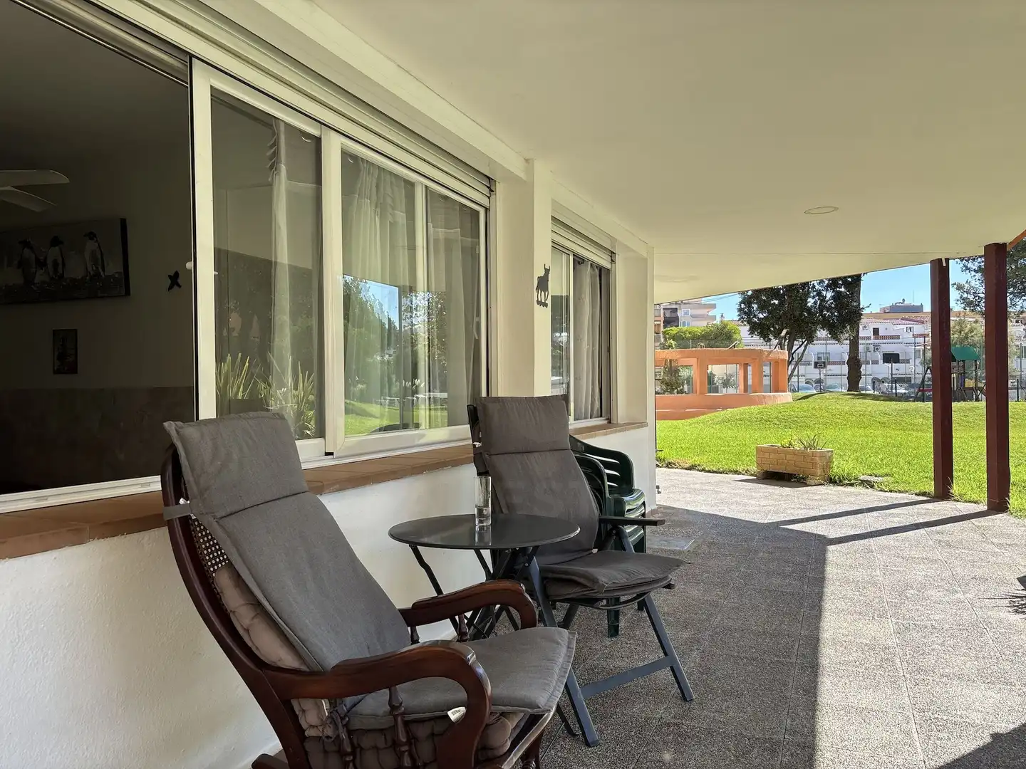 Piso en venta en Calle cap ponent 11 11, imagen 4