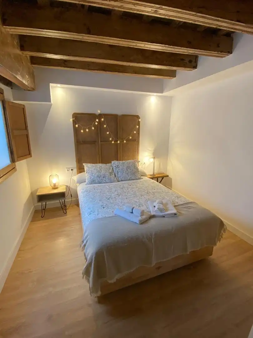 Apartament en venda a Centro Histórico, imagen 6