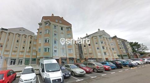 Photo 4 of Flat for sale in Respuela, Bezana - Prezanes, Santa Cruz de Bezana