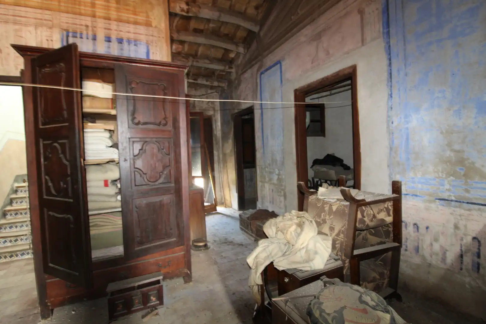 Detached house for sale in Nou 26, imagen 25