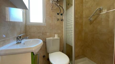 Foto 5 de Apartament de lloguer a Plaza Puertas de San José, San Ginés, Murcia