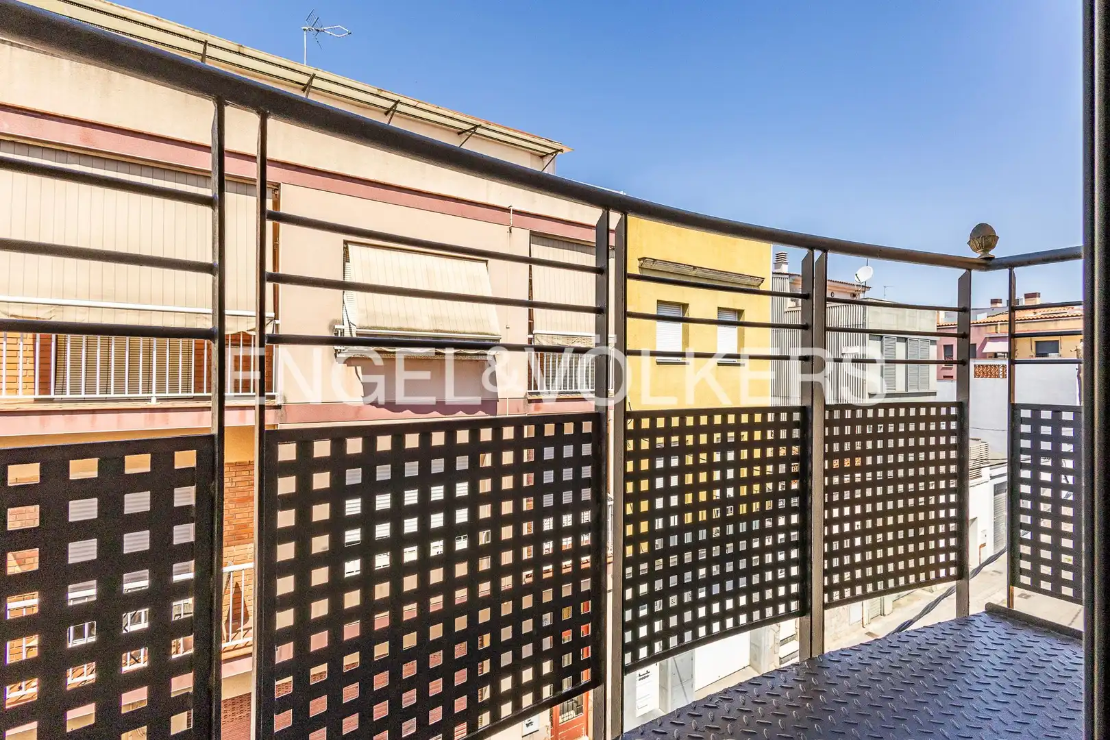 Maison mitoyenne avec terrasse à vendre à Centre, imagen 18