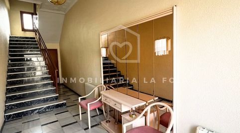 Foto 5 de Casa o chalet en venta en Ibi, Alicante