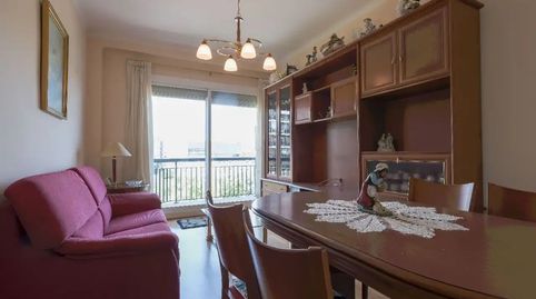Foto 4 de Piso en venta en Avinguda Diagonal, 223, Fort Pienc, Barcelona Capital