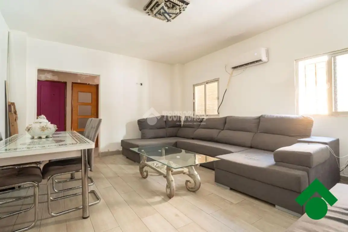 Maison jumelée à vendre à Santa Fe, imagen 19