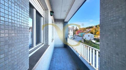 Foto 2 de Pis en venda a Barrio el Fontanin, Colunga, Asturias