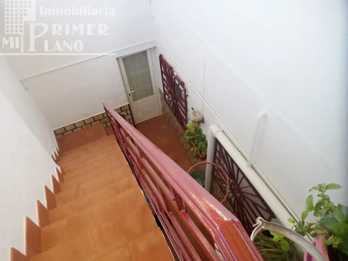 Haus mit Terrasse zum Verkauf in Tomelloso, imagen 23