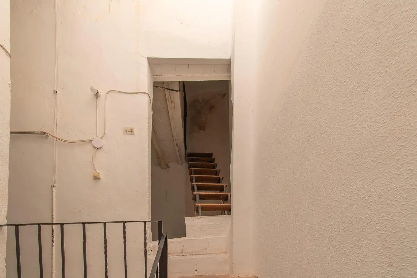 Casa o xalet en venda en Onda