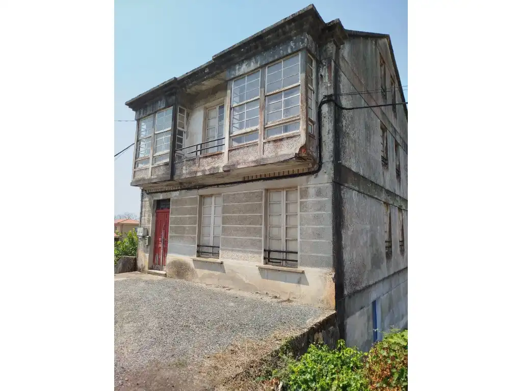 Haus zum Verkauf in Carretera San Xiao, imagen 5
