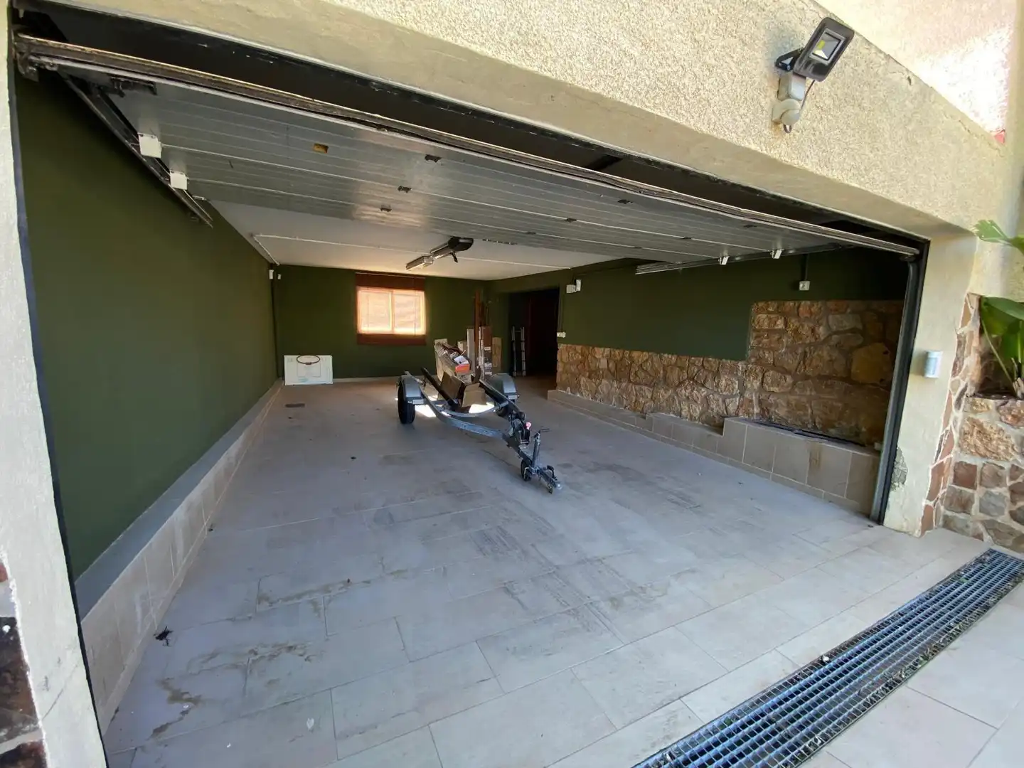 Villa mit Pool zum Verkauf in La Nucia Pueblo, imagen 48