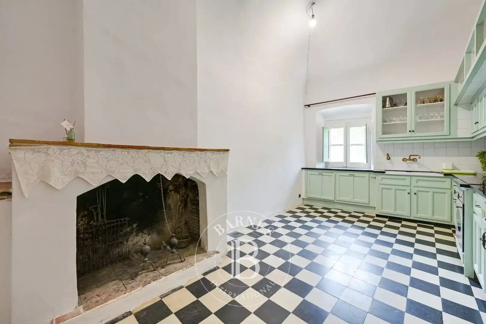 Casa rústica en venda a Rupià, imagen 4