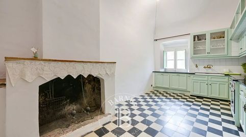 Photo 4 of Country homes for sale in Rupià, Girona