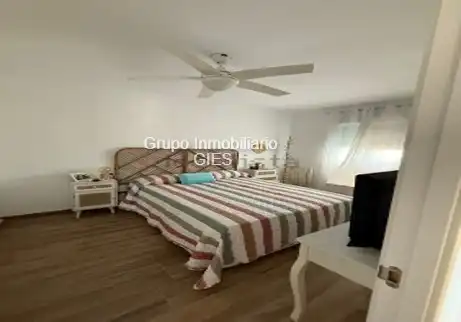 Apartament amb ascensor en venda a Carrer del Cap de l'Albir 3, imagen 10