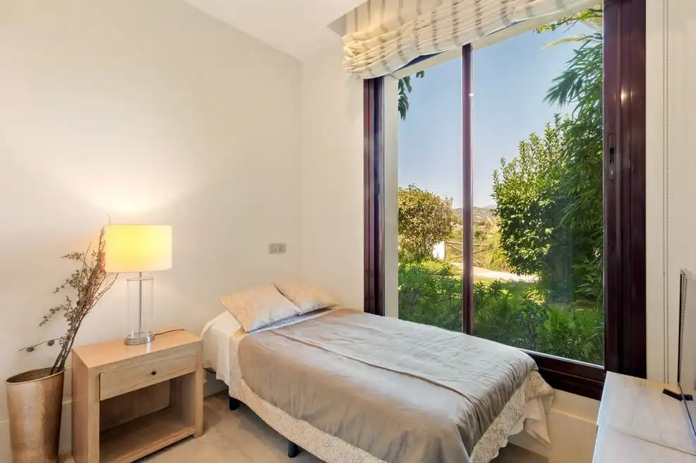 Apartment zum Verkauf in Benamara - Atalaya, imagen 12