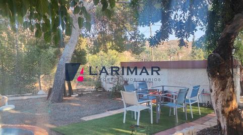 Photo 5 of House or chalet for sale in Busot, Alicante