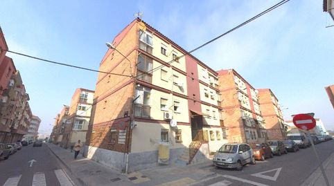 Imatge 1 de l'anunci
