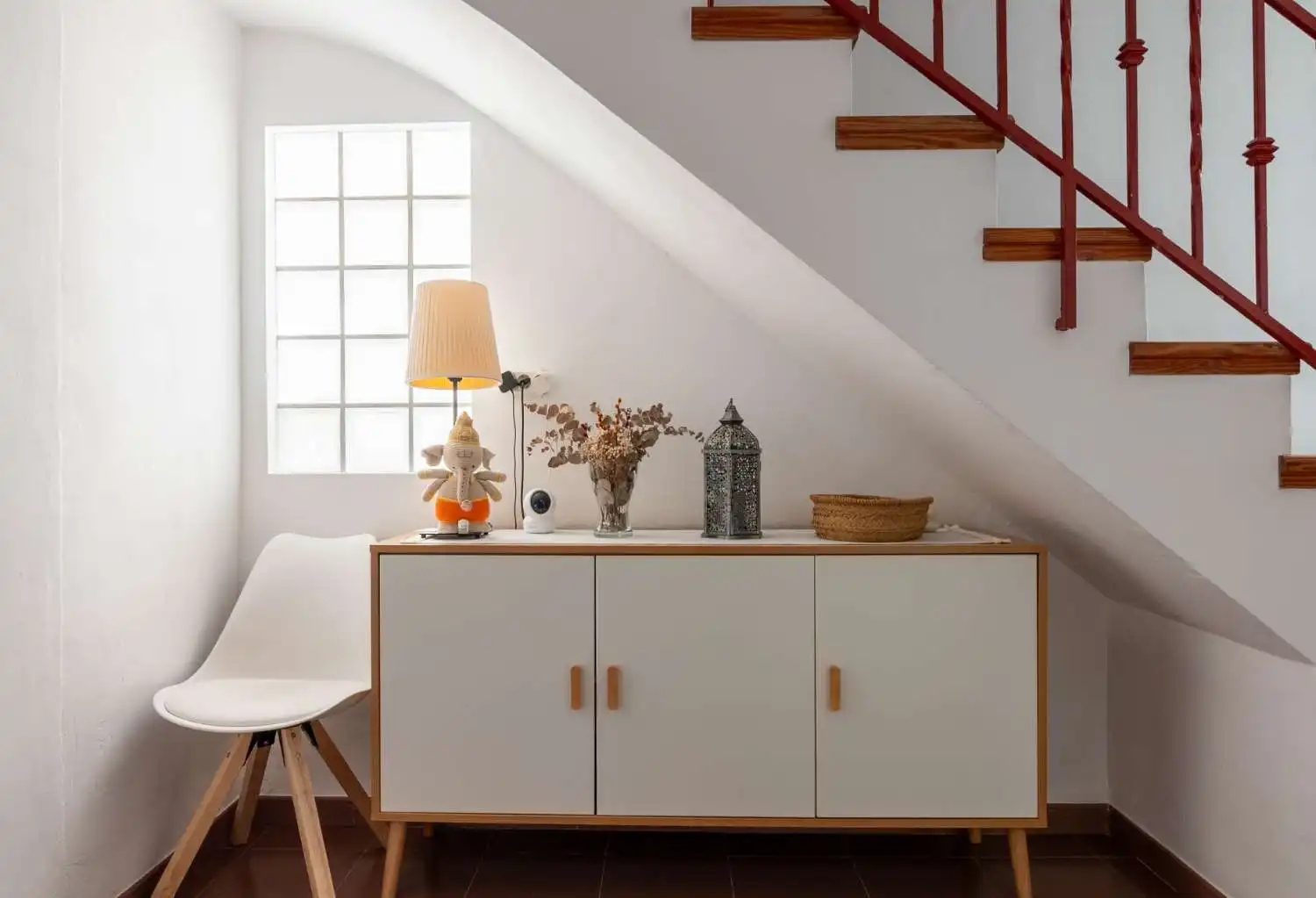 Casa rústica en venta en Centro, imagen 12